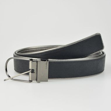 Formal Belt for Women