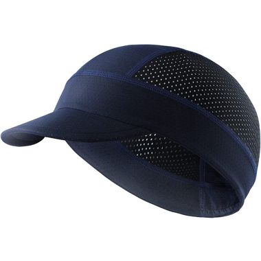 Cycling Caps Breathable Under Helmet Sweat Wicking Bike Hat