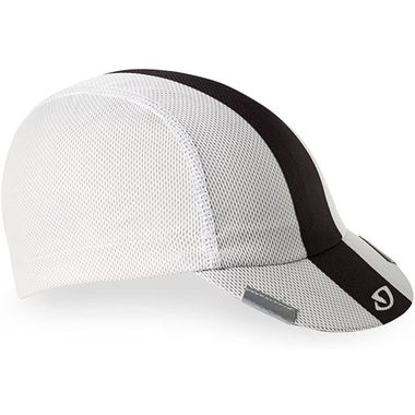 Giro PeIoton Cap Adult Unisex Cycling Cap