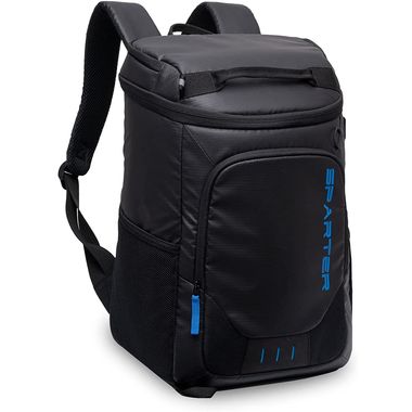 Waterproof, Lightweight Soft Lunch Backpack