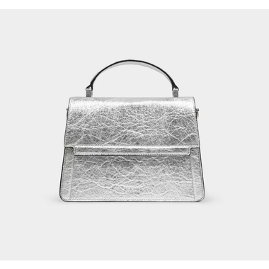 Piñatex Eco Vegan Leather Handbag