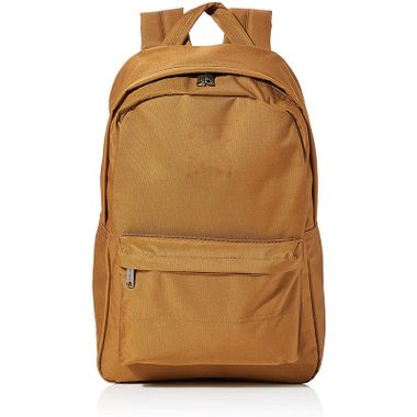 Durable Travel Outdoor Polyester Laptop Backpack