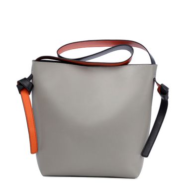 All Match Single Shoulder College Handbags