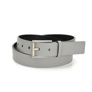 Casual & Business Leather Belt for Man