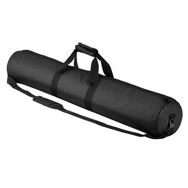 Durable Waterproof 1680D Nylon Pad Light Camera Tripod Bag