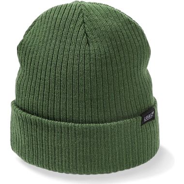 Classic Knit Stretchy Warm Cap fWomen or Men