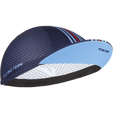 Fashion Hikenture Cycling Cap for Men and Women