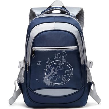 Boys Backpack for Kids Elementary School Bags for Kindergarten
