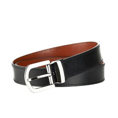 Revesible Belts for Men