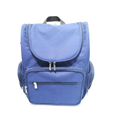 Waterproof Polyester Picnic Insulated Cooler Backpack