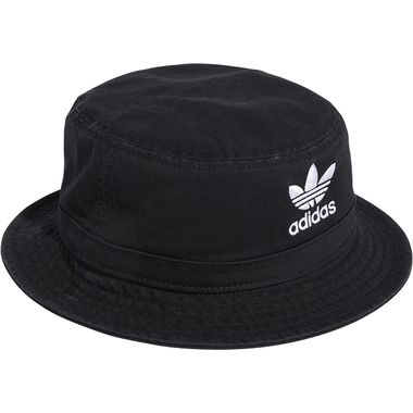 Fashion Originals Originals Washed Bucket Hat