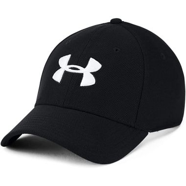 Under Armour Men's Blitzing 3.0 Hip Pop Cap