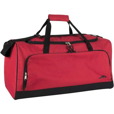 Duffle Bags for Men & Women For Traveling, the Gym
